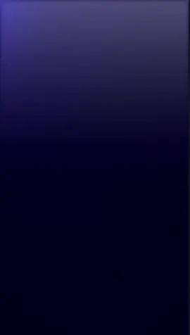 #storywa #fypシ゚ 