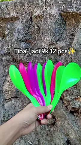 promo 9k 12pcs#centong #centongnasi 