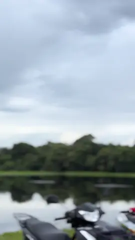 พิมายหวานเจี๊ยบ🤟🏻👌#สุดหล่อล้อแม็ค🤟🏻 #พิมายโคราช #พิกัดลับพิมาย 