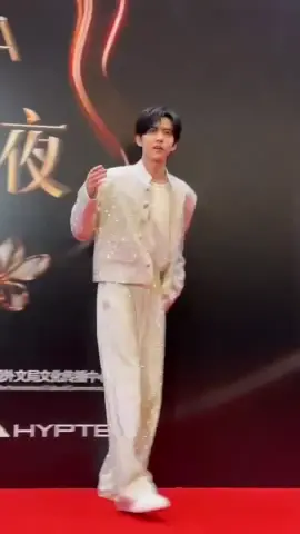 #WeiboGALA2025 #WeiboCulturalExchangeNight2025 #ZhanXuanxLiuXuanchenginBangkok  #ZhanXuan #LiuXuanCheng #ZhanCheng #XuanXuan