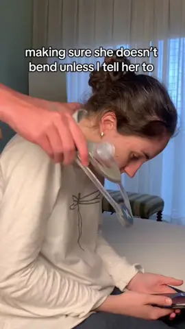 الداعم الأكثر مبيعًا في مصر خلال 2025