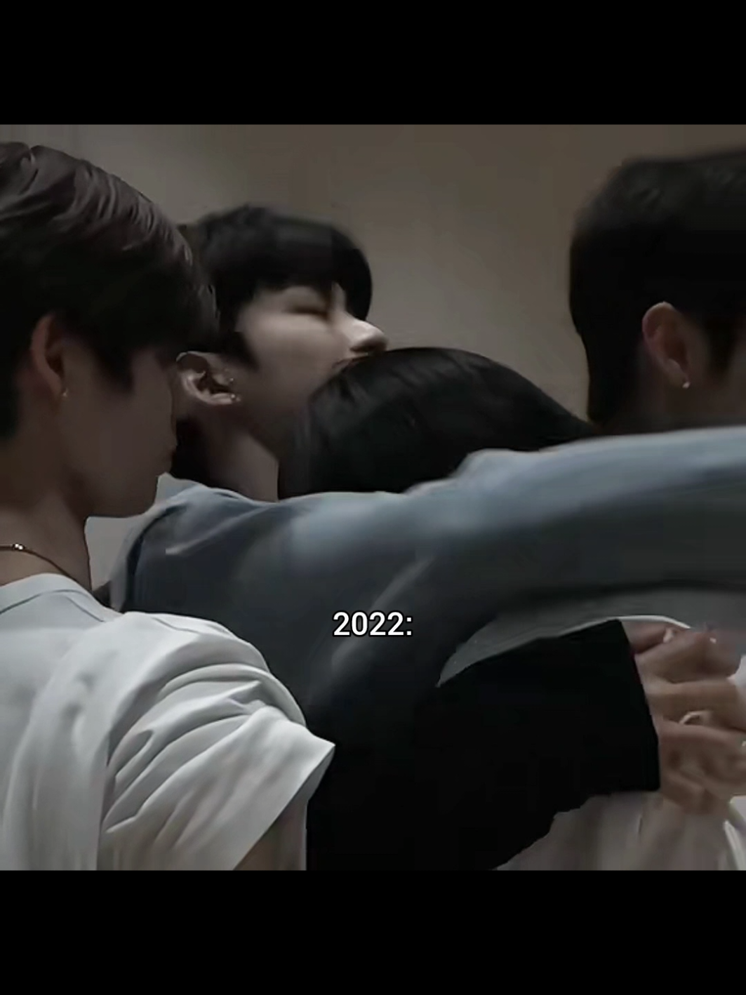 I am one of the fans watching the launch of these seven and I am glad to see them all again. It is the same path and dream but in different directions., and voting for Leo and sangwon.!! #TraineeA #boysplanet2  #alldayproject #tws #cortis 