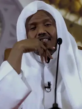 Kalmada لا إله إلا الله Waynaanteda ♡ #somalitiktok #somali #viral #sheekhmustafe #veiwsproblem