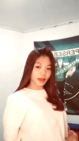 #fyp #foryoupage #berandatiktok #4u 