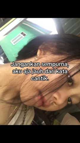 #masukberandafyp #katakata #4upage #fyppppppppppppppppppppppppppppp 