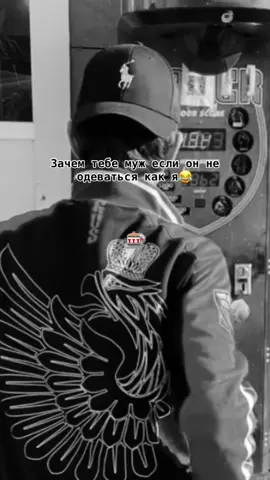 #2017 