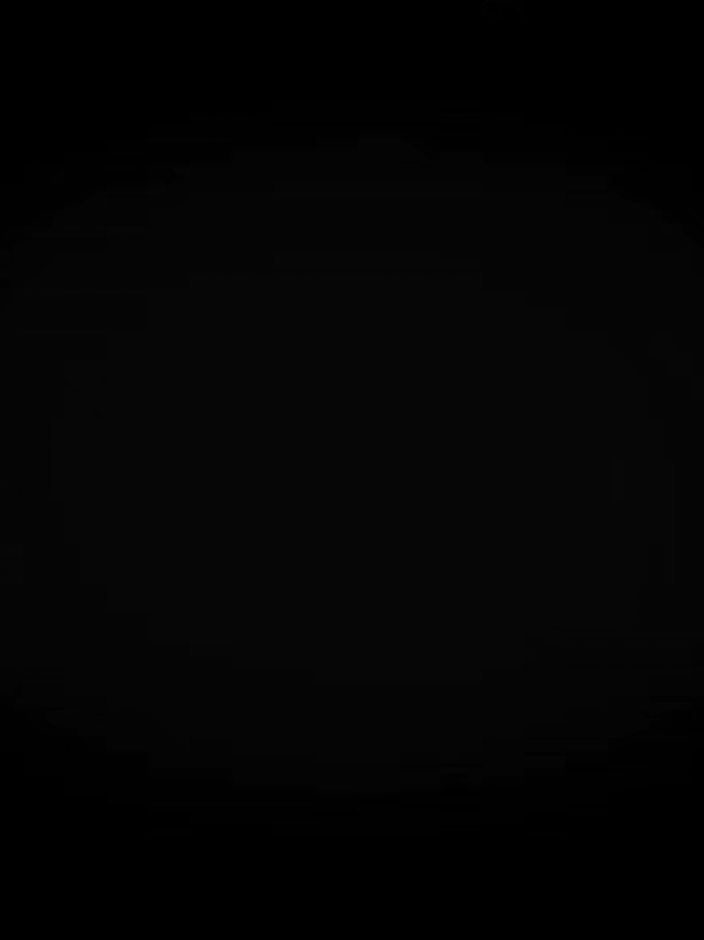 name song:; xiyonat, by ummon.  نَزلتو تَاني 🙏🏻.  -- - - -- - - - - - - - - - - - - - - - - - - - - - - - - - - - - -- - - - - - - - - #todusk #اغاني_مترجمه #fyp #explore #egypt🇪🇬 
