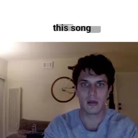 #aboutyou #the1975 #lyrics #songs #4u 