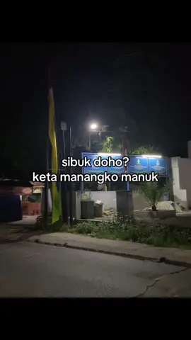 sonjia do?