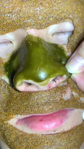 Ịn #chamsocdaseo#chamsocda#chamsocdamun#chamsocdanam#tanbinh   #    