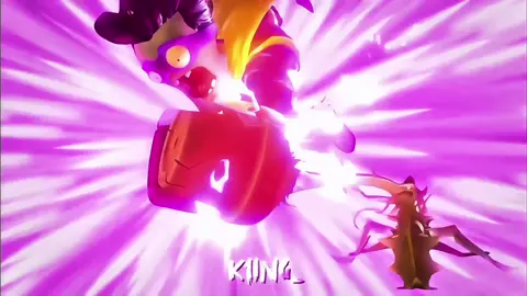Super Brainz edit | Game: PVZ Gw2 #pvz #gw2 #fyp #fy #viral  And yes I know, the edit is kinda fast. It’s cause I didn’t spend much time on it😔✌️💔