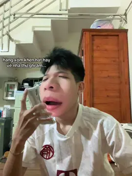 sao the nhỉ:((#xh #fyp #viral #abcxyz 
