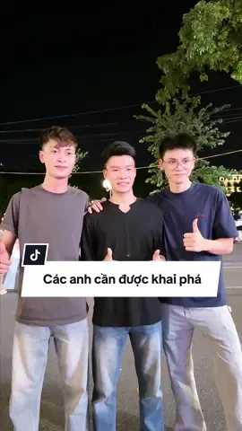 Trả lời @Khánh Huyền Các anh chỉ là chưa khai phá ra thôiii #tocgia ##longhoitocgia##vietnam##tocgianam##vuatocthat