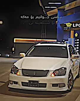 #foryou #foryoupage #184 #shahina #fyp 