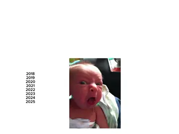 que tampa? #vaiprofycaramba #fyp #foryoupage #fy #fypシ゚ 