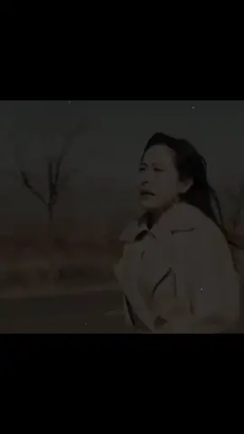 Bu çift çok güzel ####crashlandingonyou ####kdrama####