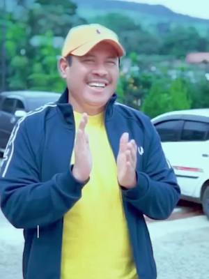 Selamat ulang tahun ya abah.. semoga selalu diberikan kesehatan dan kemudahan dalam hidup.