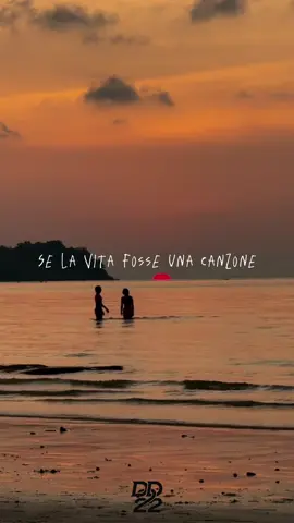❤️ Con te di più  • #francescorenga #couple #couplegoals #romantico #amore 