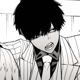 momo and oni #tougenanki #tougenankiedit #fyp 