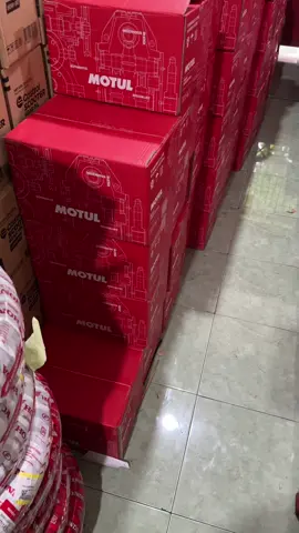 Motor 2T nya jangan lupa diisi motul 510 #fyp #motul #510 #2stroke 