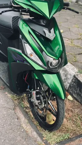 yang ijo sudah pasti gacorr 🥵 #penggunaring17 #miom3modifikasi 