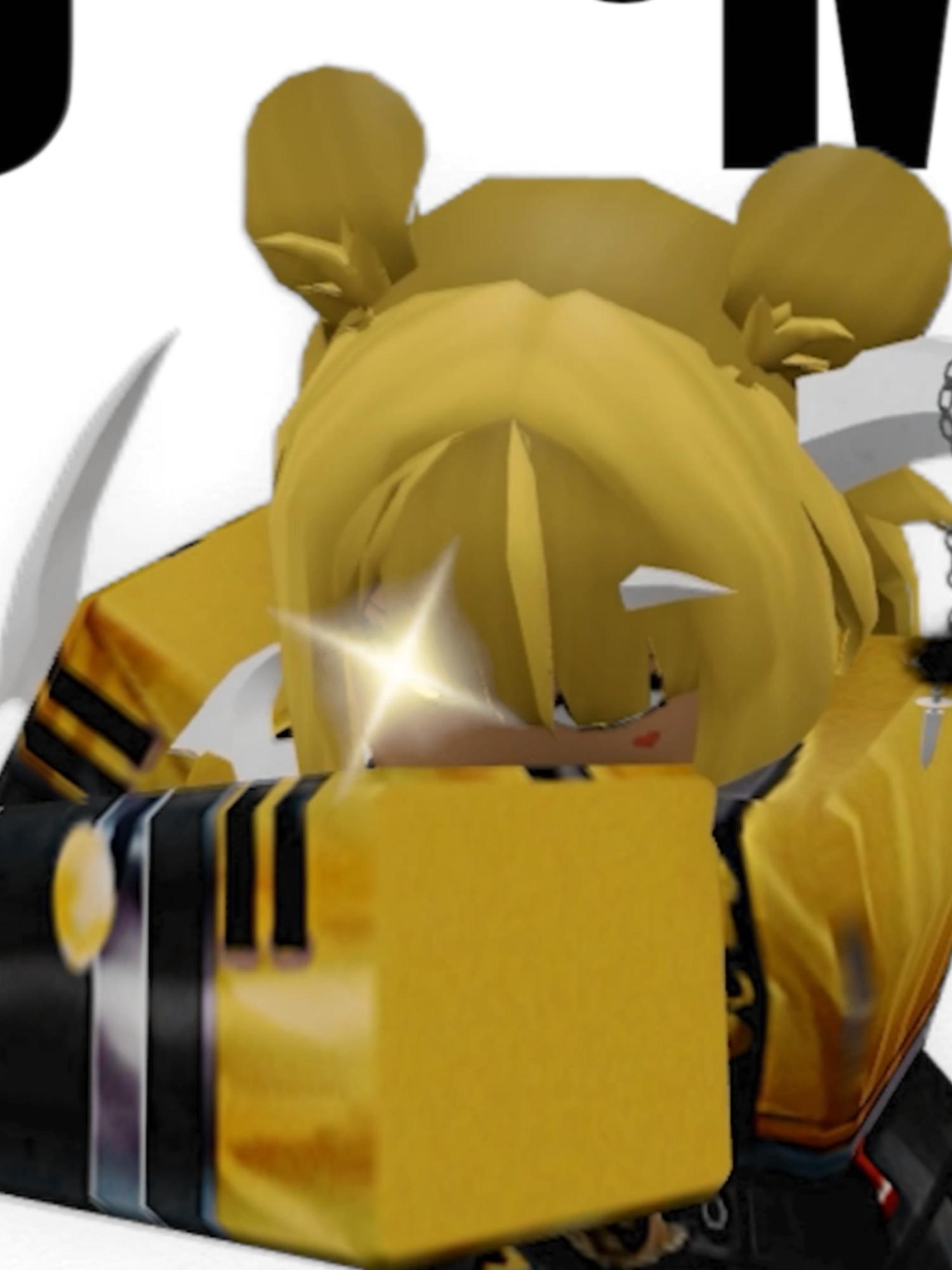 decided to edit in the native res this time thought id try it out for once. NO INSTINCTO WATERMARK THIS TIME IM GOING TO TRY AND ANIMATE A SPECIAL ONE FOR MYSELF soon though, also sorry the jufufu voiceline is scuffed i really couldnt find anything better since zzz doesnt have isolated voicelines. i also might dual post this on youtube a little later so subscribe to my youtube if you havent already#typesoul #HonkaiStarRail #typesoulroblox #roblox #robloxfyp #zenlesszonezero #zenlesszonezeroedit #jufufu #robloxedit #hoyocreators #honkaistarrailedit #hoyoverse #hoyocreator #zzzero