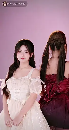 Skyy Astra debut today @Chacii 🦭 @SKY ASTRA 022 @𝙫𝙞𝙘𝙠𝙮 #xuhuong #sky #Chacii
