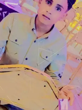 #creatorsearchinsights @زعيم 🇪🇬❤️ @🦅محمد 💯medo💯 