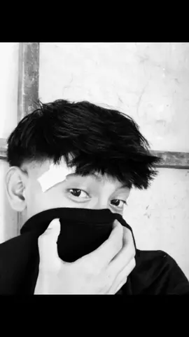 lihatt akuuu heiii🫵🏻🫵🏻 #foryoupage #fyp #trending #fotolive 