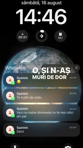 😭😭😭😭😭💔💔#foryou #foryoupage❤️❤️ #tt #tiktokviral #viralvideos 