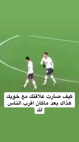 #fypシ゚viral #fypシ #foryoupage #اعاده_نشر🔁 #مسطرين🇦🇱 