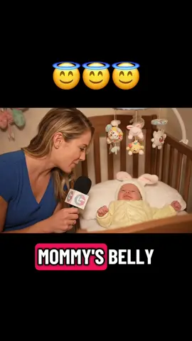 #baby #fyp 