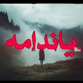 بسلامه ياندامه 😔🤚🏻 .#اغاني_مسرعه💥 #اغاني_مسرعه💥 #اغاني_عراقيه #اغاني_مسرعه💥 #youtube #اغاني_عراقيه #اغاني_مسرعه💥 #yyyyyyyyyyyyyyyyyy #اغاني_عراقيه #اغاني_مسرعه💥 ##yyyyyyyyyyyyyyyyyyyyyyyyyyyyyyy 