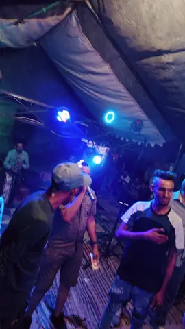 #سهرة_الخميس #شيخ عدة #ماله_حل_الشعب_الصيني😂😂  #تهلاو #58ولايةتحياتنا_اتهلاو_ليزوم💜🙈 # #افلو #في #خاطرناس #تيارتيااا__بانو___هنا_قااع_يجدكم    #كلشي براكة على مولاي السلطان لبراكة على عيسى خويا لعقوبة الذرية صالحة #زوجناه_وخلصنا_منو😂 