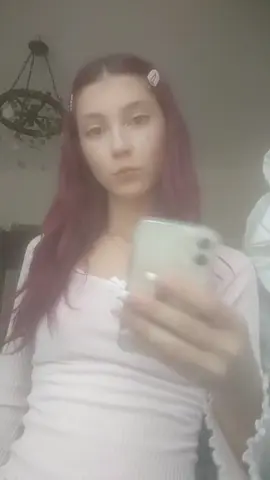 айфон 12 мини ура