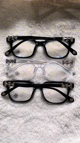Chrome Hearts area✨ U can order👆🏻✅ . . . . @Rykii @Khris's Vlog<3  #chromehearts #chromeheartsglasses #glasses #outfit #OOTD 