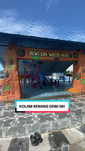 #mainserudulu #dewisri #dewisriwaterpark #dewisrigowa #dewisrimakassar