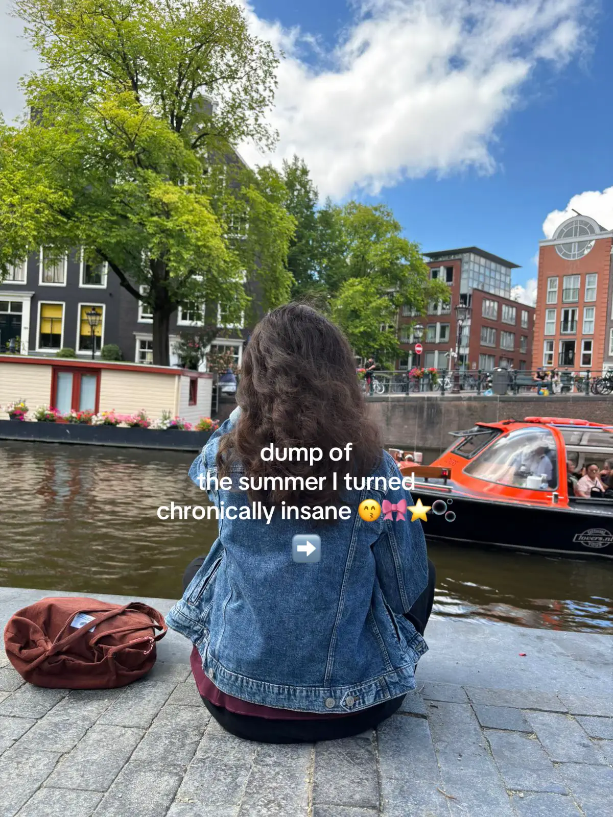 #dump #pics #Summer #fyp #girlhood 
