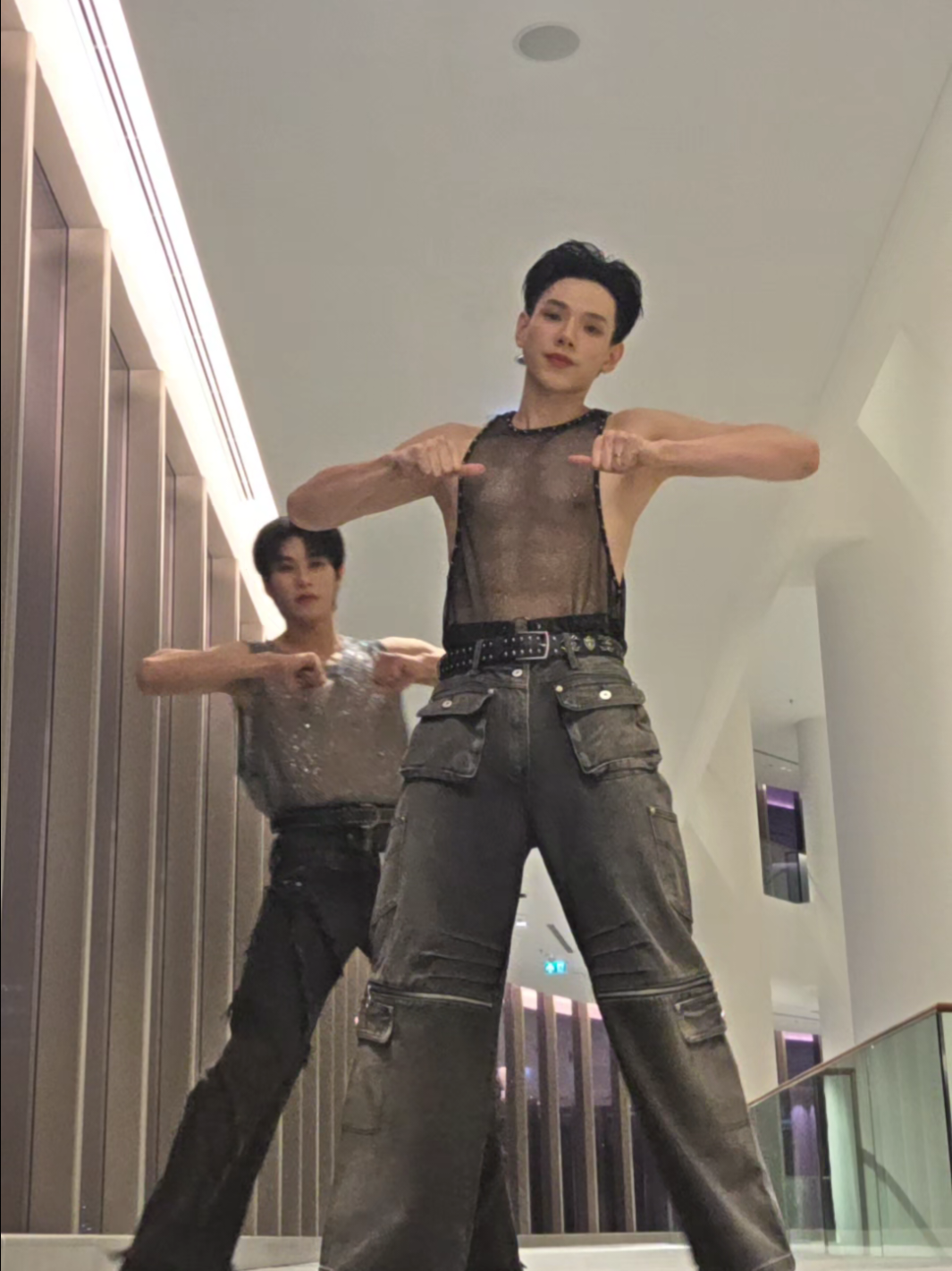 @offroad_ktp 🕺🕺