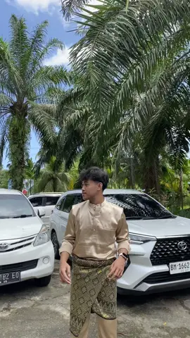 nak cari dara bengkalis😜#melayu #kurungmelayu #fyp 