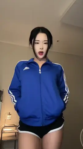 #추천 #삭제 