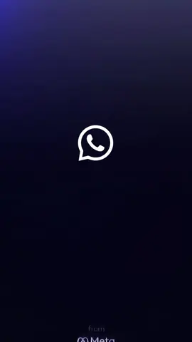 #reyst4in : ngestuck gini 🤭🍌 - #scbuggacor #jjbugwa  #scbugwa #scgacor  