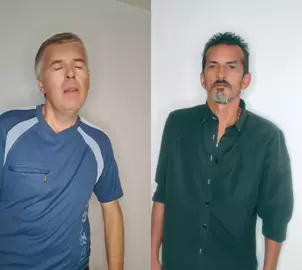#duo avec @clip.manager #duo belle journée 🥰