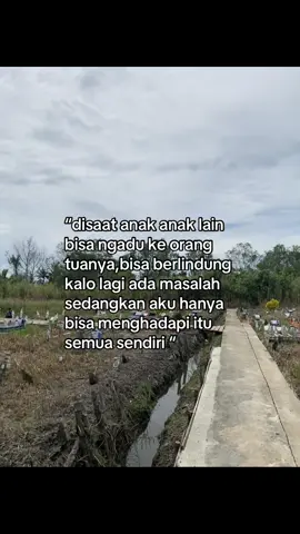 aku rindu kalian🥹#yatimpiatu #abah #mama 
