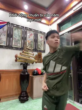 hiểu chưa các em #xuhuong #giaitri #fyp 