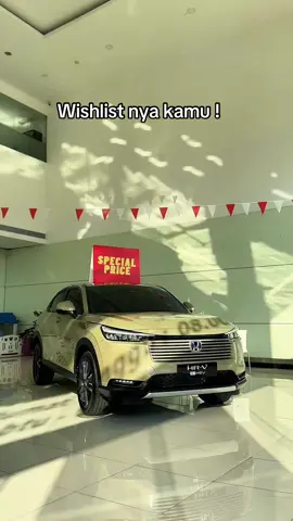 💯✅ miliki Brio sekarang dengan mudah. Harga mulai 180 jtan, Dp mulai 15 jtan atau mau angsuran 2 jtan, Pilih yang terjangkau ! mobil irit, stylish. Sporty, gesit, Purna jual tinggi, service terjangkau bs Tuker tambah  Proses dibantu sampai ok info tanya” aja / wa yuk  082218858665  #fyp #hondabrio #brio #jualbrio #jualmobil
