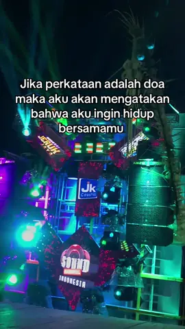 Selamanya 😇#fyp #karnaval #karanvaljawatimur #sound #soundhoregjawatimur 