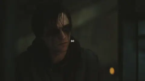 superman 2025 is out on digital life is beautiful #superbat #superman #clarkkent #brucewayne #batman 