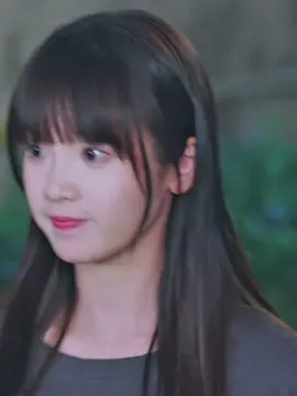 Pacar yang terlalu lengket #cdrama #exclusivefairytale #zhangmiaoyi #wenjunhui #TikTokTainment #BahasDrama 