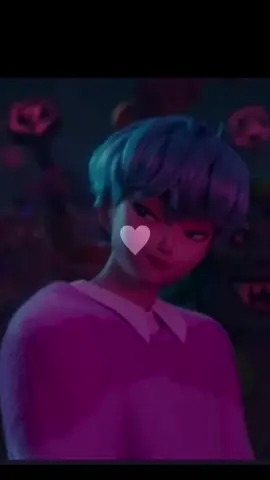 #CapCut 